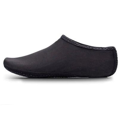 TorrentStride™ — Own Every Splash with Featherlight, Slip-Proof Confidence