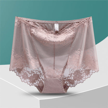 LuminaCurve™ — Slip Into Effortless Confidence and Flawless Curves All Day