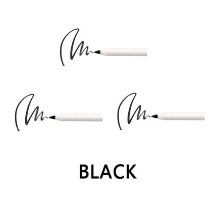 VividStream™ Precision Liner — Command Attention with Flawless, All-Day Bold Eyes