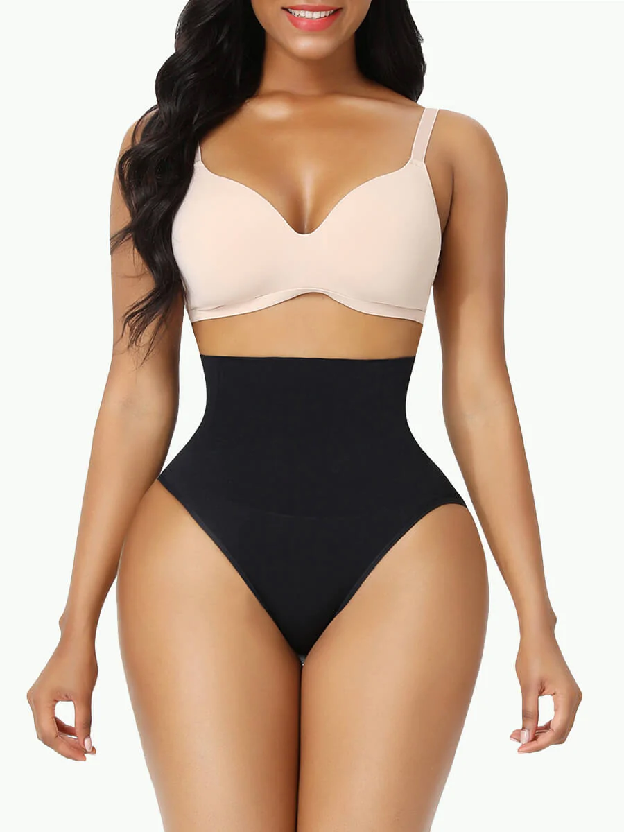 SculptEssence™ — Effortless Comfort That Unleashes Your Flawless Curve Confidence