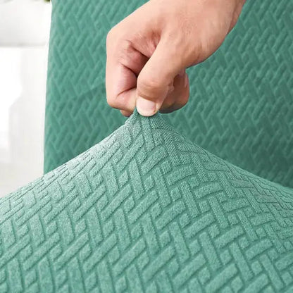 CoverSculpt™ — Effortless Chair Protection That Keeps Your Space Flawless and Stylish
