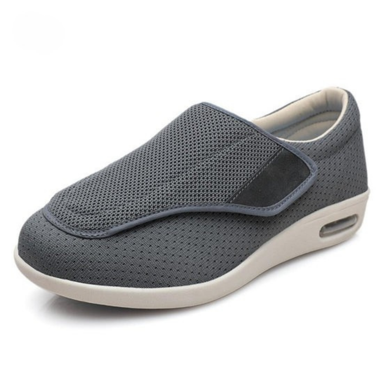 VeloStride™ — Energize Every Step with Unmatched Comfort and Effortless Style