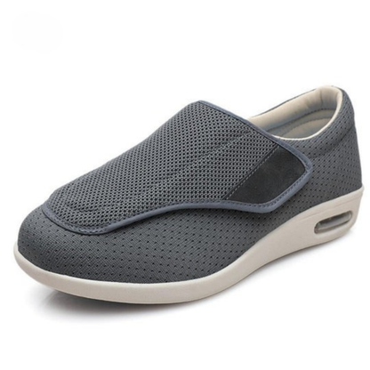 VeloStride™ — Energize Every Step with Unmatched Comfort and Effortless Style