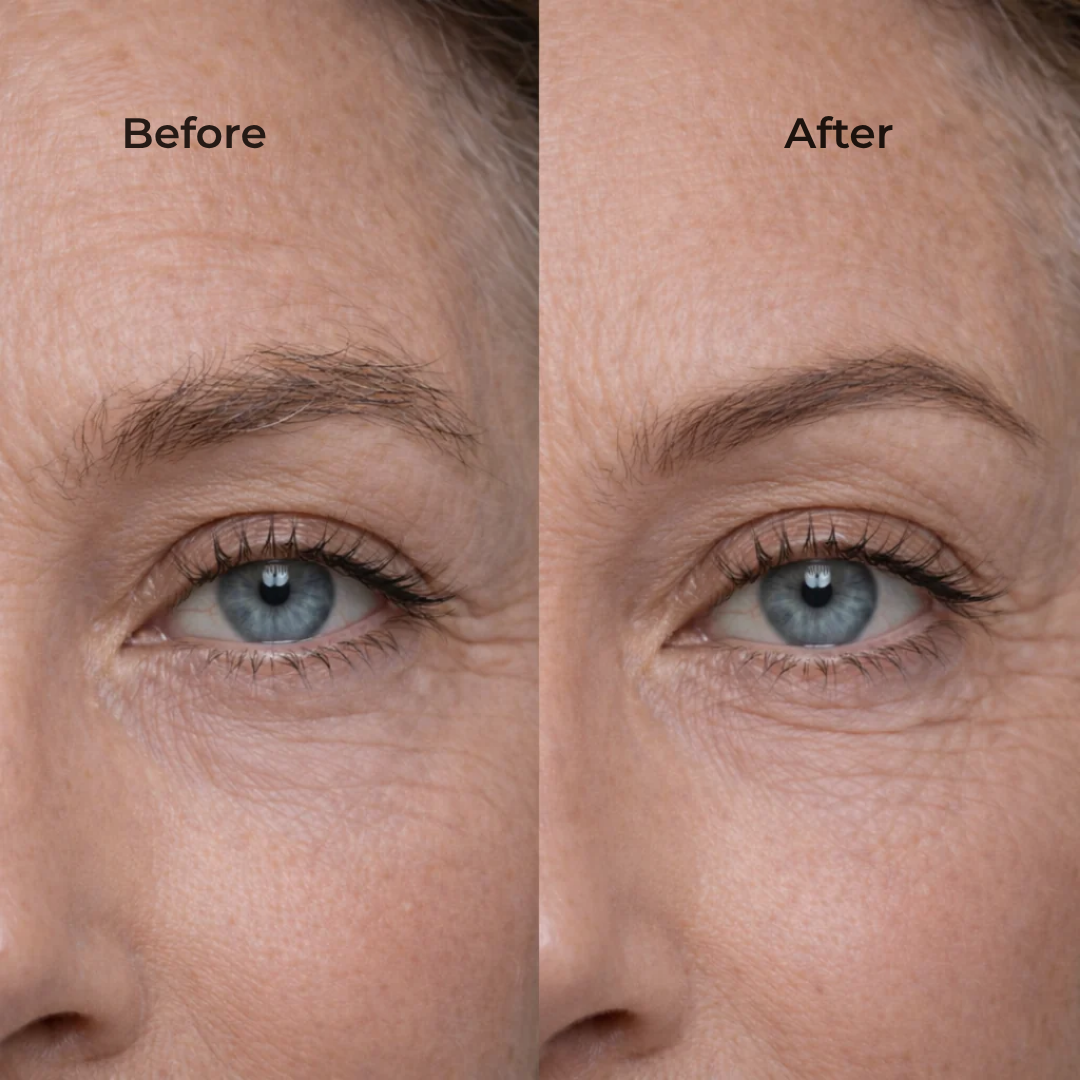 VeloraTrim™ — Sculpt Stunning Brows and Silky Skin Instantly, Anywhere You Go