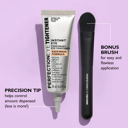 LumiVive™ — Instantly Lift and Smooth Your Skin for Unstoppable Confidence