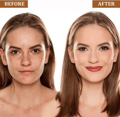 LumiSculpt™ — Unlock Your Perfectly Radiant, Hydrated, and Flawless Skin Instantly