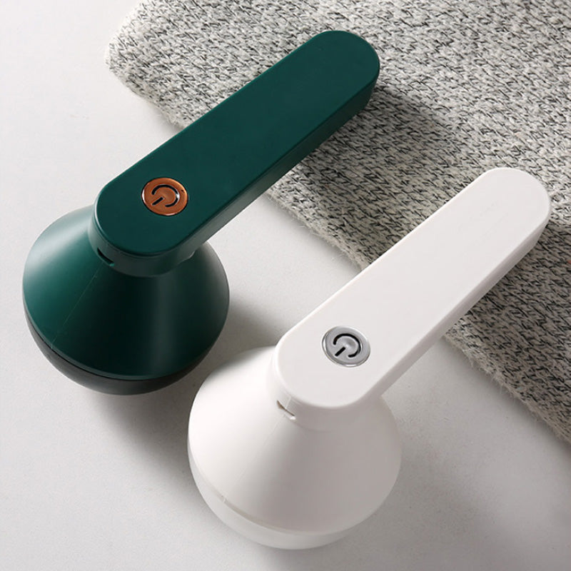 FabricRevive™ — Instantly Restore Every Outfit to Flawless, Confidence-Boosting Perfection