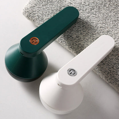FabricRevive™ — Instantly Restore Every Outfit to Flawless, Confidence-Boosting Perfection