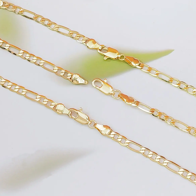 ValorBond™ Bracelet — Own Every Moment with Unshakable Strength and Timeless Confidence