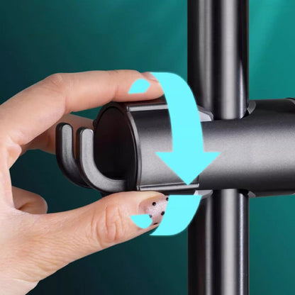 SilverShield™ — Transform Your Space Instantly with Lasting Shine and Effortless Style