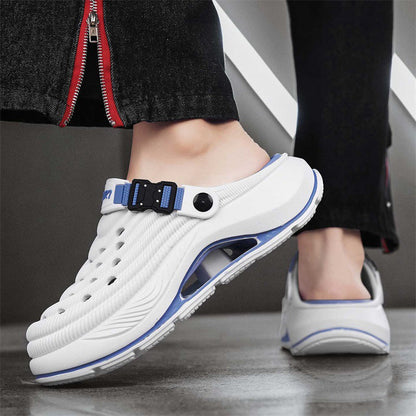 GlideWave™ — Step Into All-Day Freshness and Unstoppable Comfort