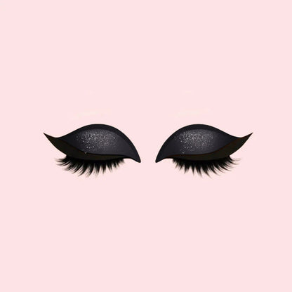 VevaLuxe™ — Transform Your Eyes Instantly for Unstoppable Confidence
