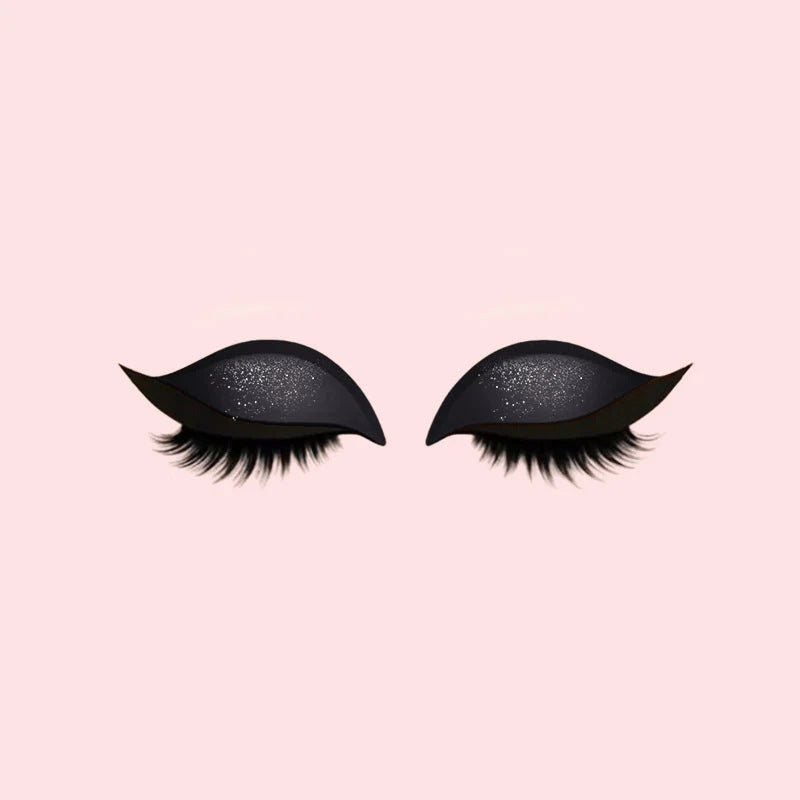 VevaLuxe™ — Transform Your Eyes Instantly for Unstoppable Confidence