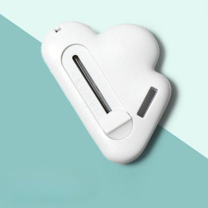 ThreadSculptor™ — Master Perfect Seams and Fix Mistakes Instantly for Flawless Sewing Confidence