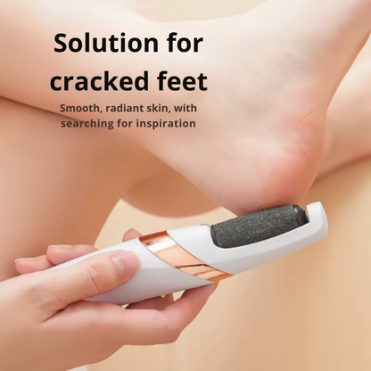 RadiSculpt™ — Unleash Youthful Radiance That Commands Attention