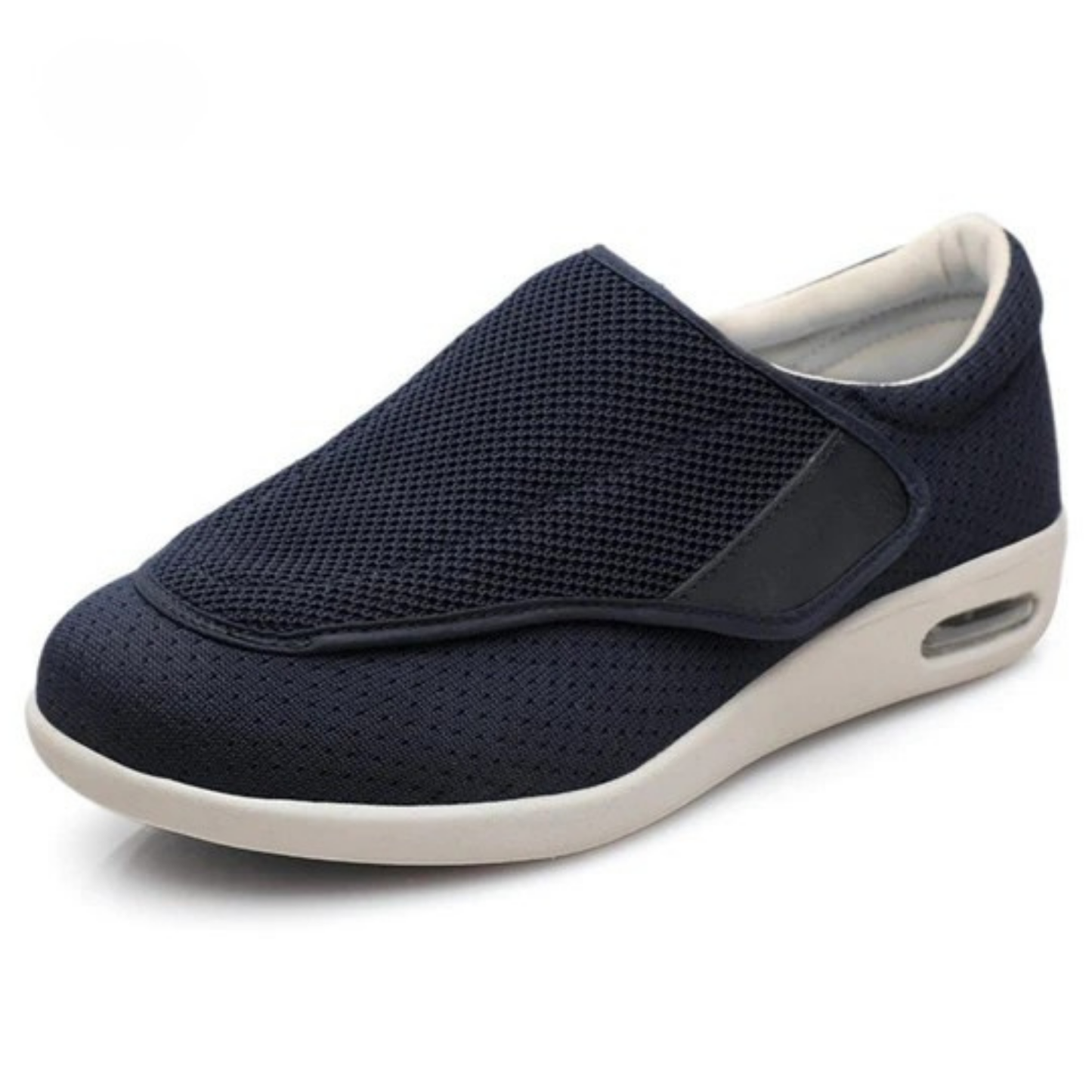VeloStride™ — Energize Every Step with Unmatched Comfort and Effortless Style