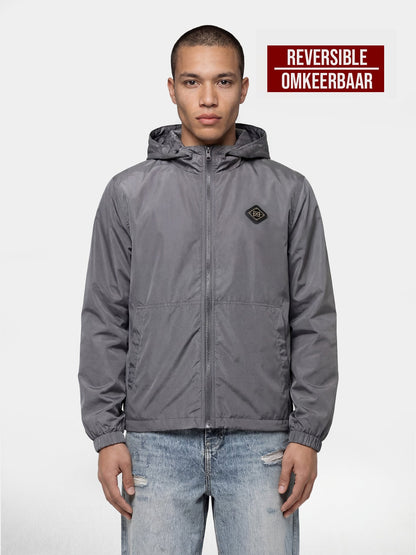AeroShift™ — Flip Your Style and Weather the Day with Unmatched Freedom