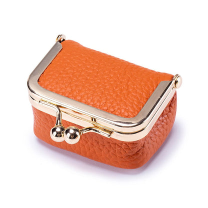 AlluraVault™ — Keep Your Jewelry Flawless, Organized, and Ready to Shine Everywhere You Go