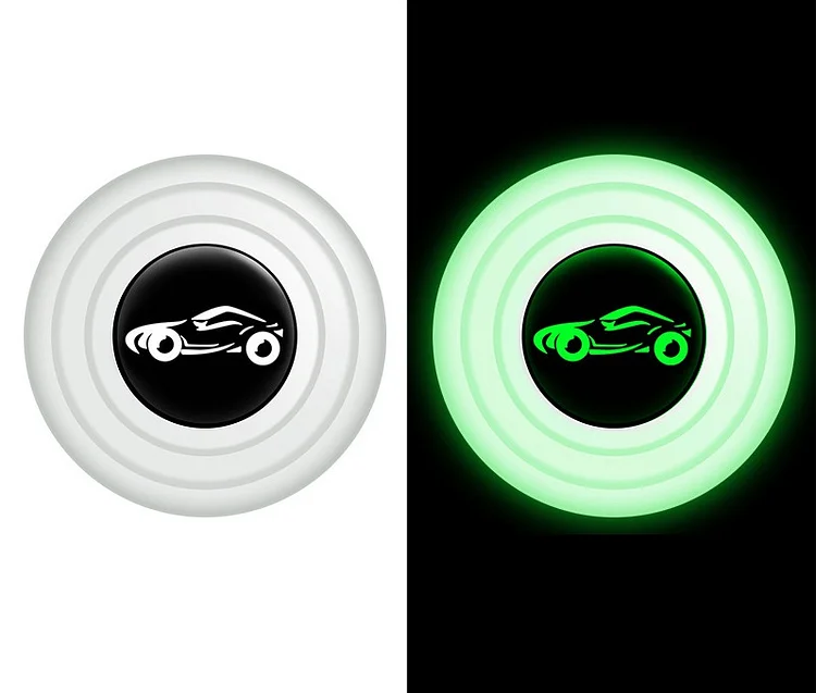 VelociGuard™ — Keep Every Inch Flawless with Invisible, Impact-Soaking Shielding