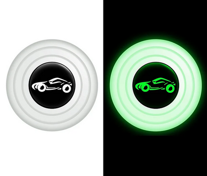 VelociGuard™ — Keep Every Inch Flawless with Invisible, Impact-Soaking Shielding