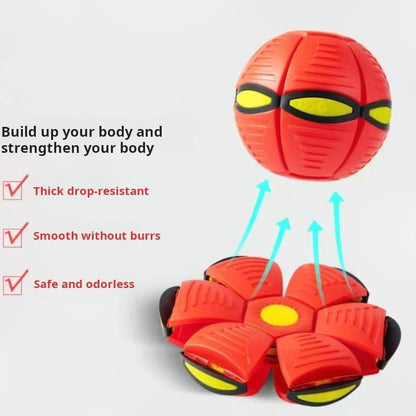 LumiNest™ — Wrap Your Small Dog in Tailored Comfort and Calm Confidence
