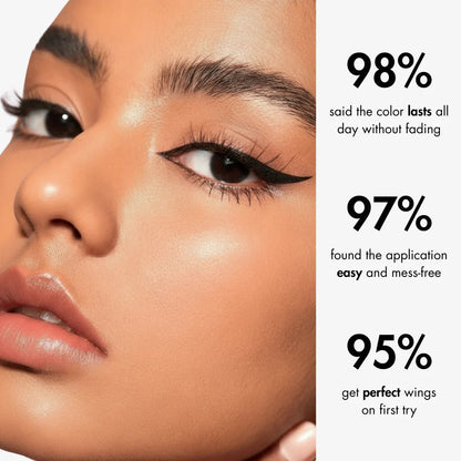 EdgeAura™ — Command Perfect, Smudge-Proof Wings in Seconds