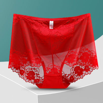 LuminaCurve™ — Slip Into Effortless Confidence and Flawless Curves All Day