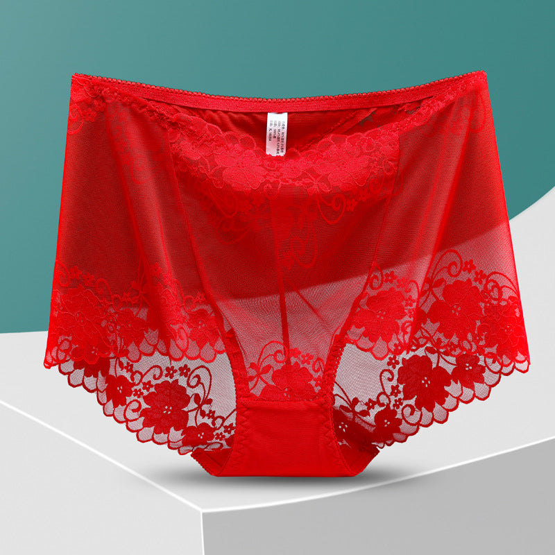 LuminaCurve™ — Slip Into Effortless Confidence and Flawless Curves All Day