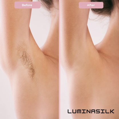 VelvetGleam™ — Experience Silky-Smooth Skin and Confidence That Lasts All Day