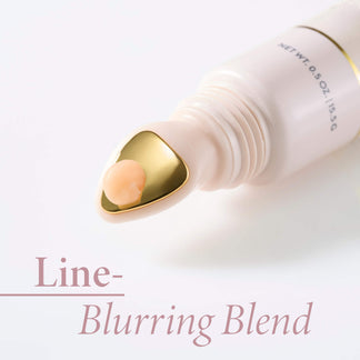 RadianceRush™ — Unleash Radiant, Youthful Skin That Turns Heads Instantly