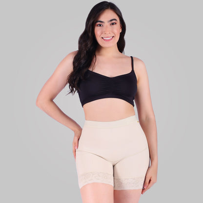VelaCurve™ Boost Shorts — Unleash Your Most Confident, Jaw-Dropping Curves All Day