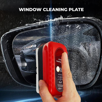 AquaVanta™ — Slash Wiper Use and Drive Fearlessly Through Any Storm