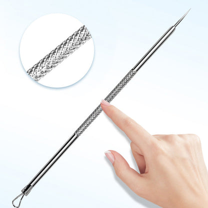 VeroLux™ — Shop Fearlessly with Flawless Quality and Total Peace of Mind