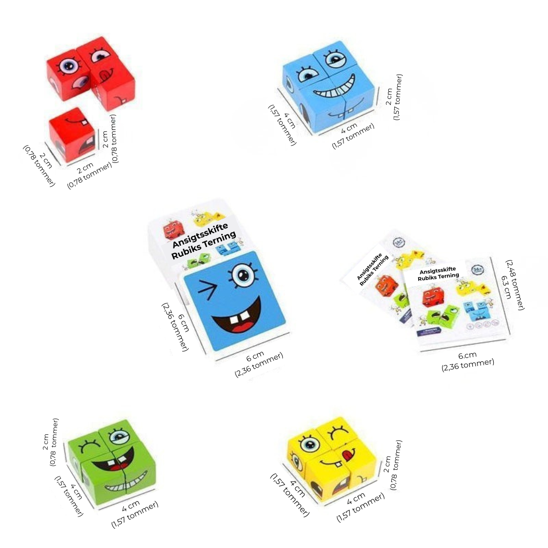LumoPlay™ — Spark Lifelong Curiosity and Family Joy with Every Colorful Click