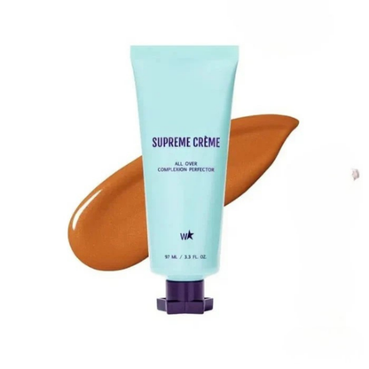 Velevra™ — Your All-Day Glow Weapon for Effortless Radiance