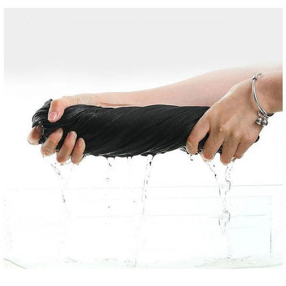 VelaFlow™ Pants — Feel Unstoppable Freedom and Silky Comfort All Day Long