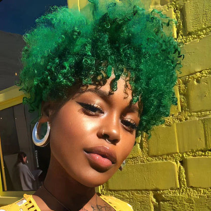 LumaTint™ — Unleash Vibrant, Nourished Color That Moves With Your Mood