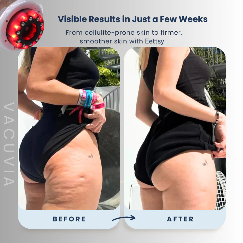 GlowSculpt™ — Unlock Silky, Sculpted Skin That Boosts Your Confidence Instantly