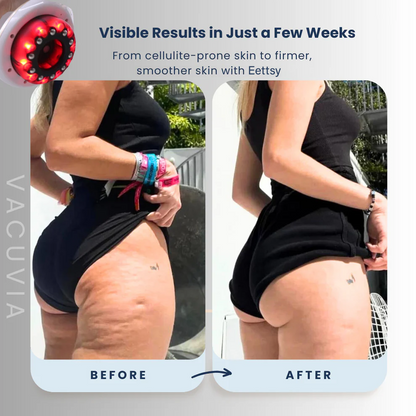 GlowSculpt™ — Unlock Silky, Sculpted Skin That Boosts Your Confidence Instantly
