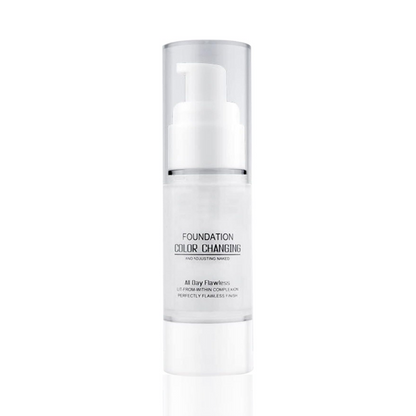 HaloVeil™ — Unlock Your True Radiance with Effortless, Flawless Glow