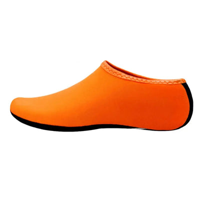 TorrentStride™ — Own Every Splash with Featherlight, Slip-Proof Confidence