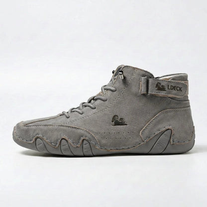 StepLite™ — Walk Pain-Free All Day with Effortless Comfort and Style