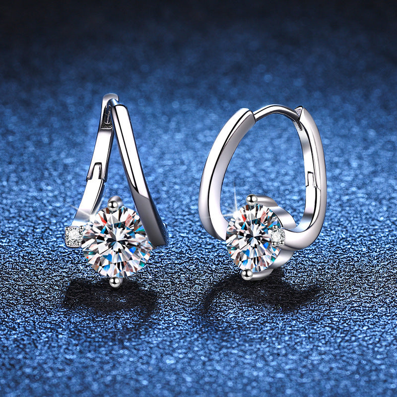 LymphaLuxe™ — Effortless Slimming and Energy That Transforms Your Day