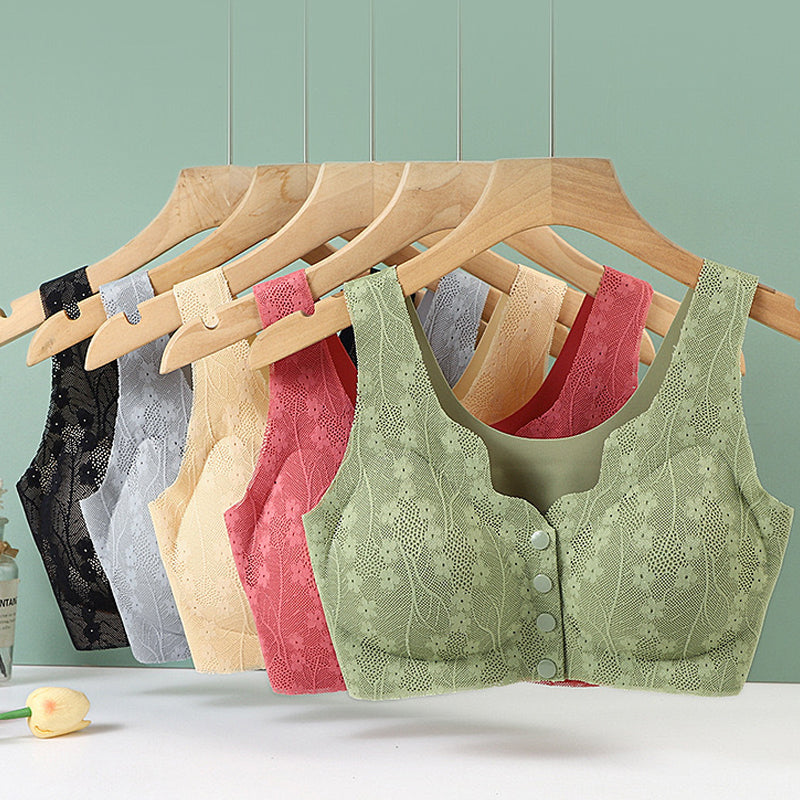 VelViva™ — Unmatched Comfort That Moves With You All Day Long