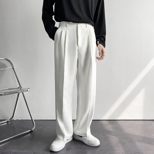 VeroStride™ — Unmatched Comfort and Confidence that Moves with You All Day