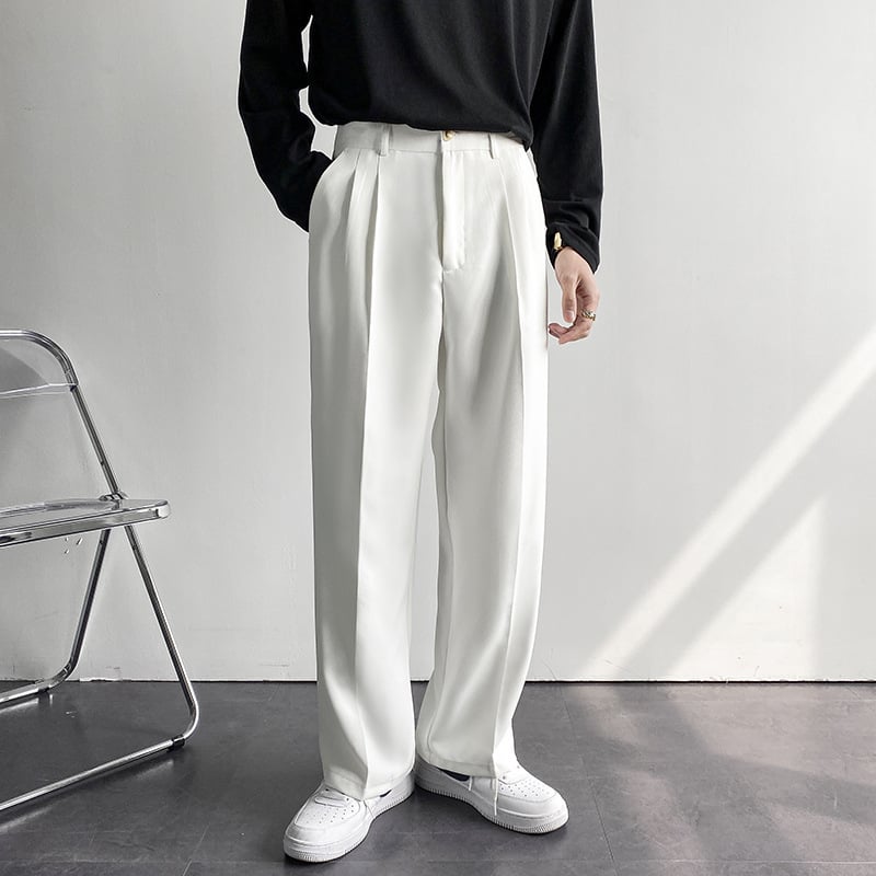 VeroStride™ — Unmatched Comfort and Confidence that Moves with You All Day