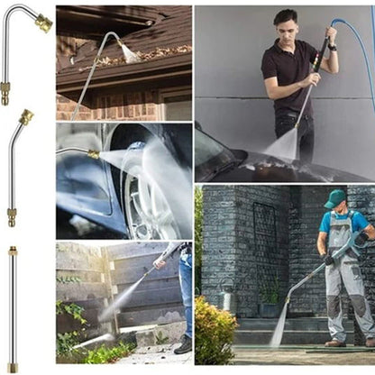 ApexReach™ — Clean High, Stay Grounded, and Conquer Every Tough Spot Effortlessly
