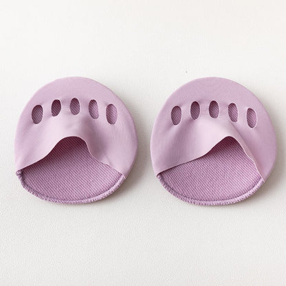VitaFlexSteps™ — Step Pain-Free and Reclaim All-Day Confidence in Any Shoe