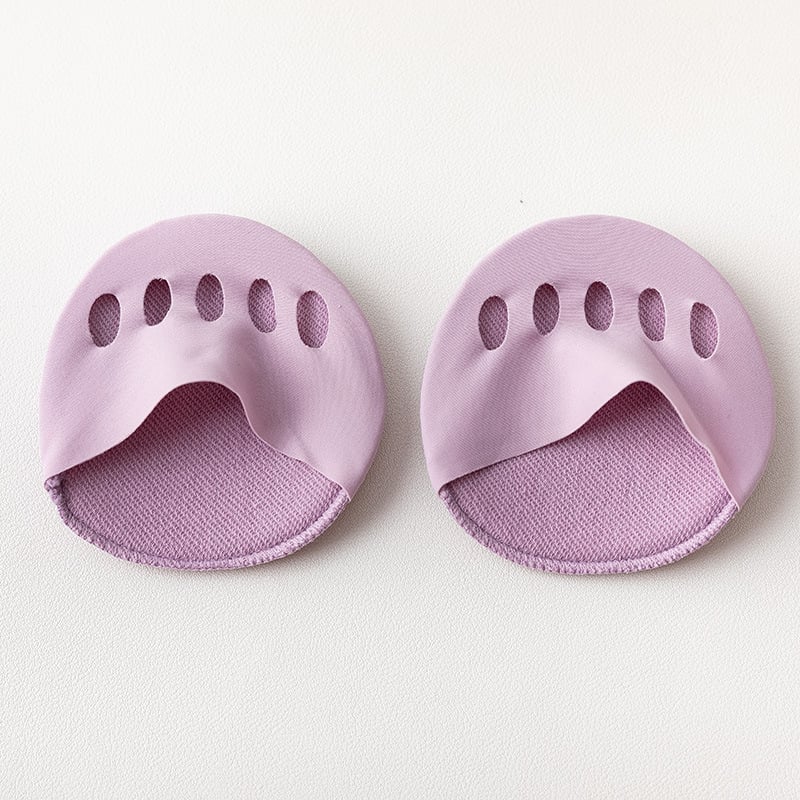 VitaFlexSteps™ — Step Pain-Free and Reclaim All-Day Confidence in Any Shoe