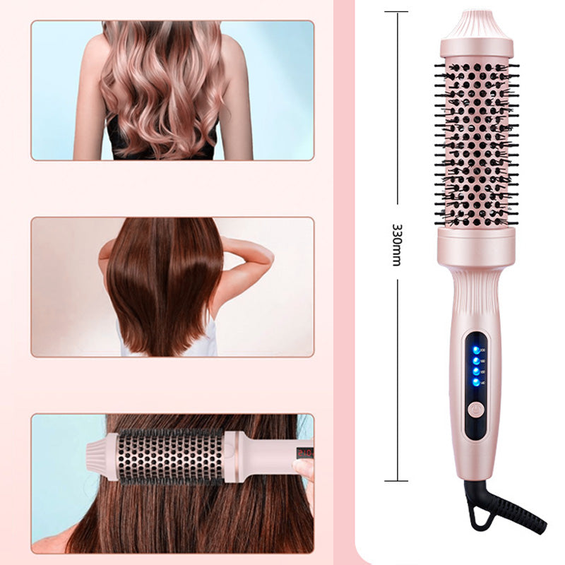 SleekAura™ — Unlock Effortless, Mirror-Ready Shine That Turns Heads Every Day